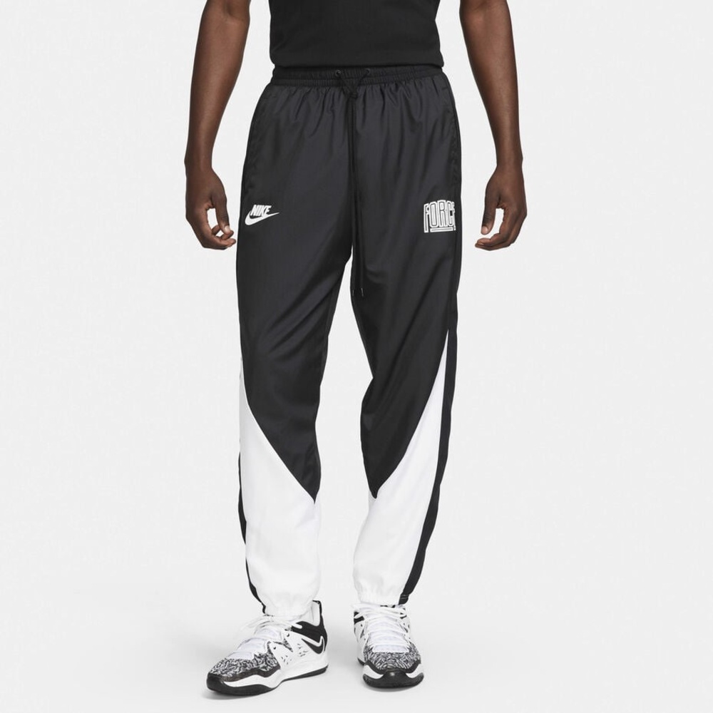 Nike Starting 5 Men‘s Basketball Pants